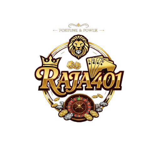 logo-RAJA401