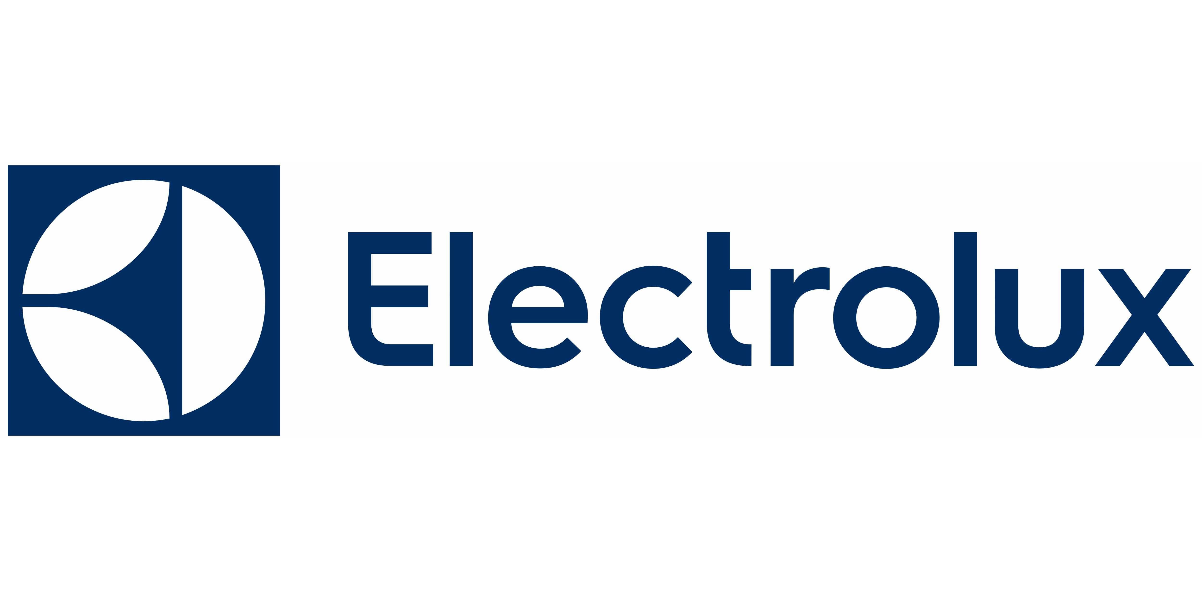 Best Electrolux Repair And Maintenance