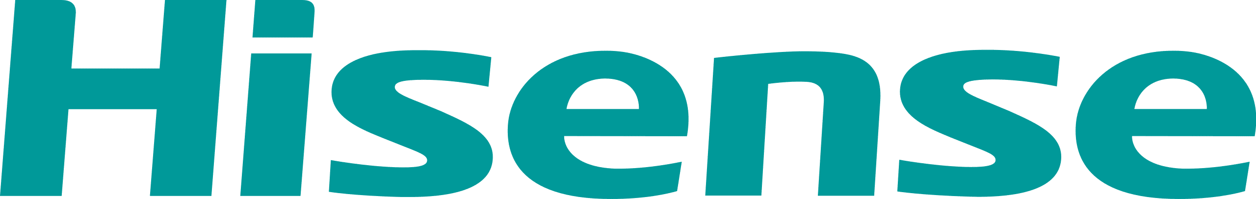Best Hisense Product Repair and Maintenance Services in Nepal