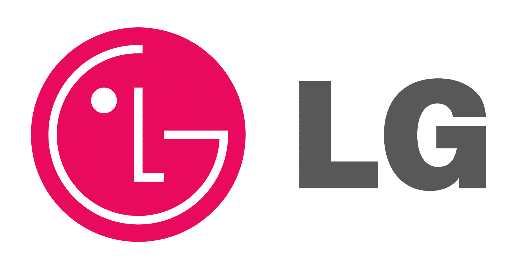 LG Washing Machine Service Center Nepal