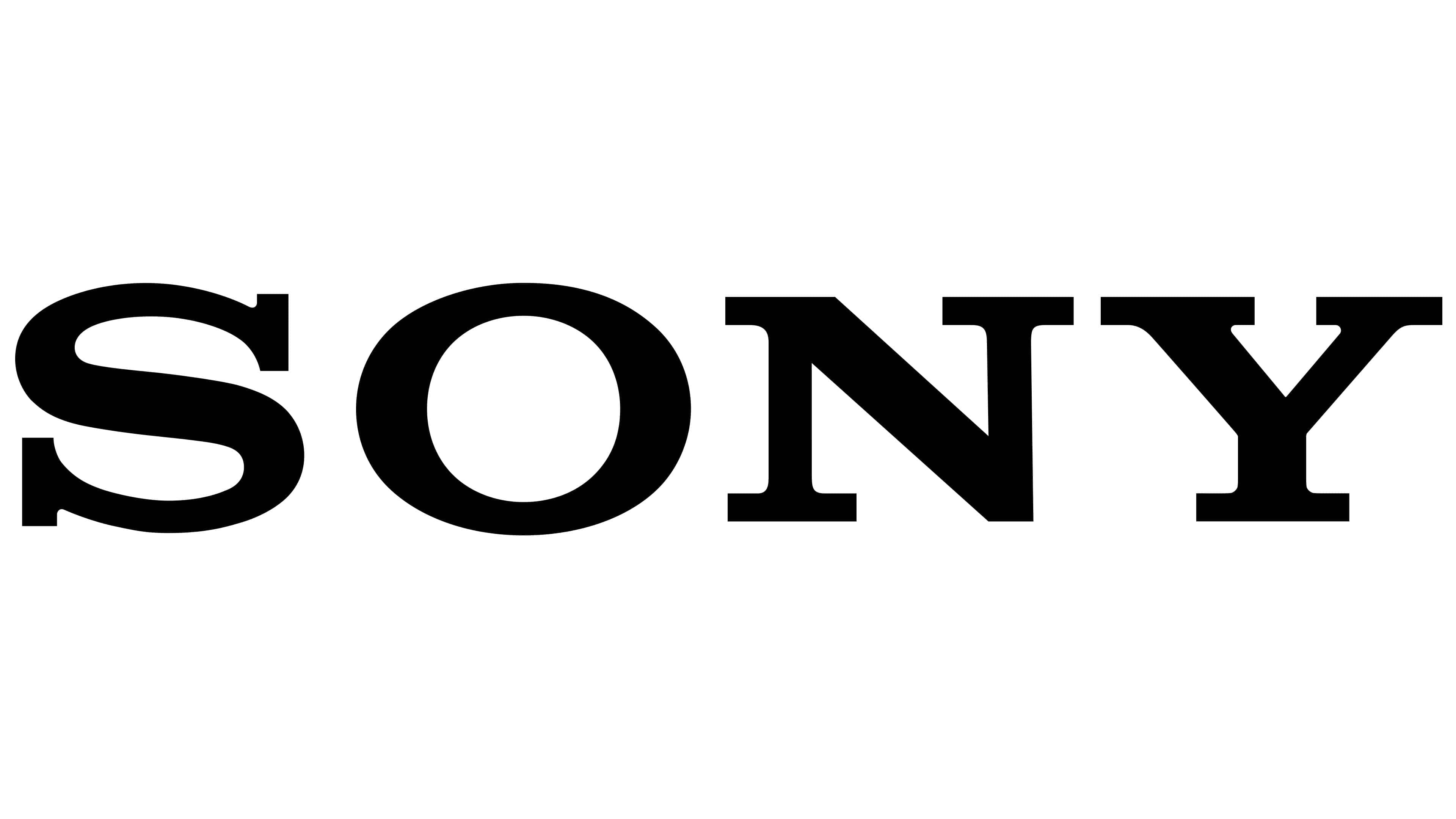 Sony Product Repair