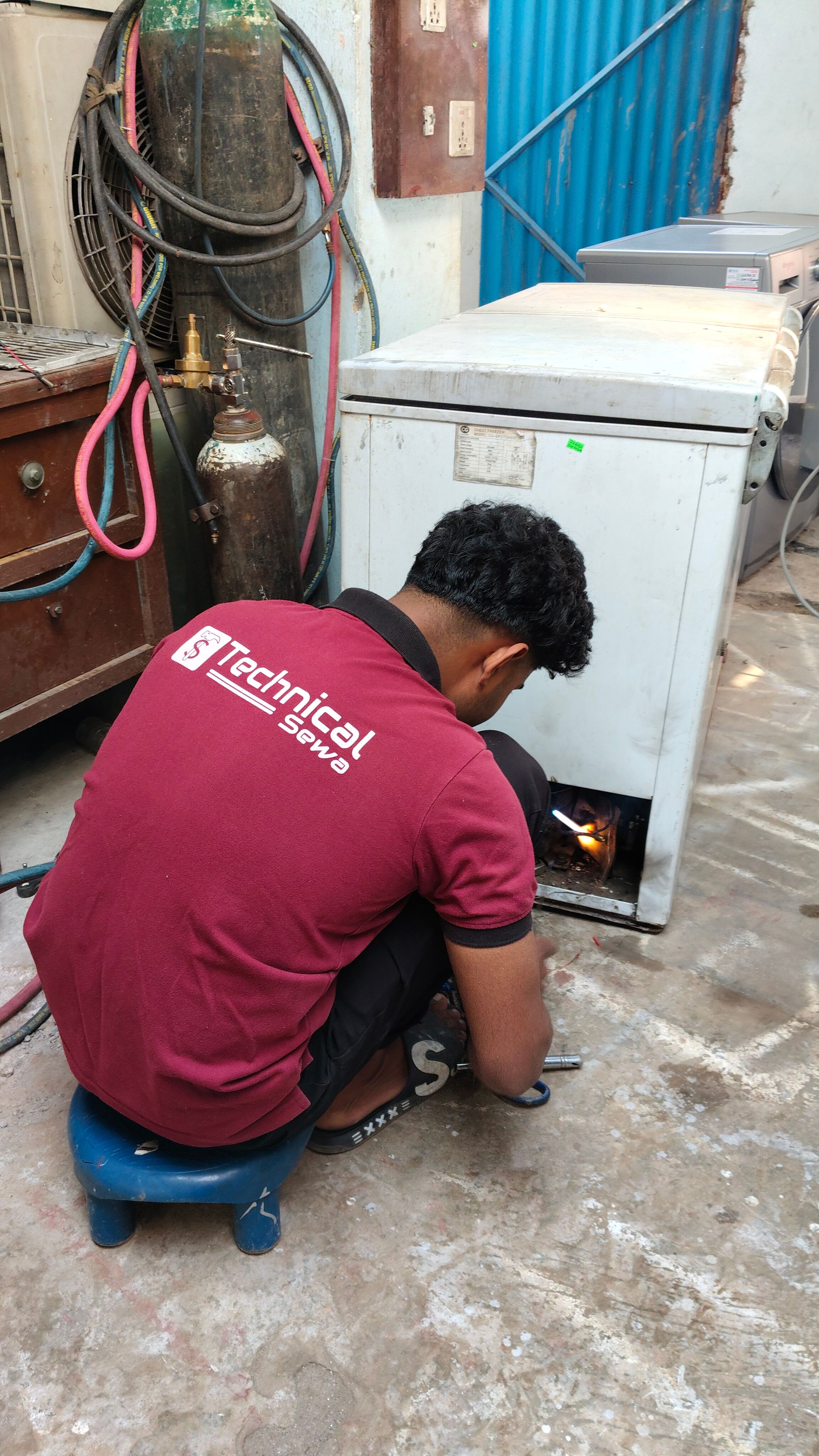 washing machine spider price in nepal