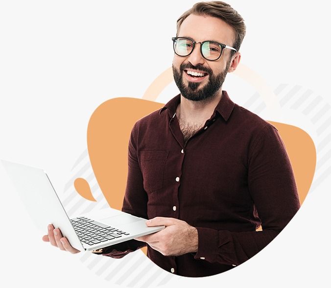Payment Mobile Illustration