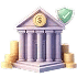 FinTech