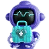 Healthcare