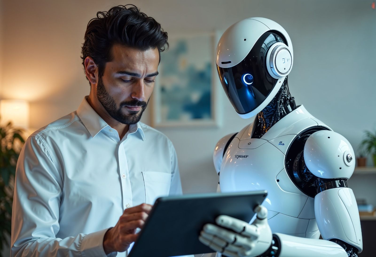 ai-robot