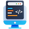 ai2.webp
