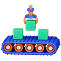 ai4.webp