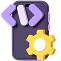 ai5.webp
