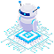 ai7.webp