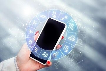  Horoscope & Panchang App Development