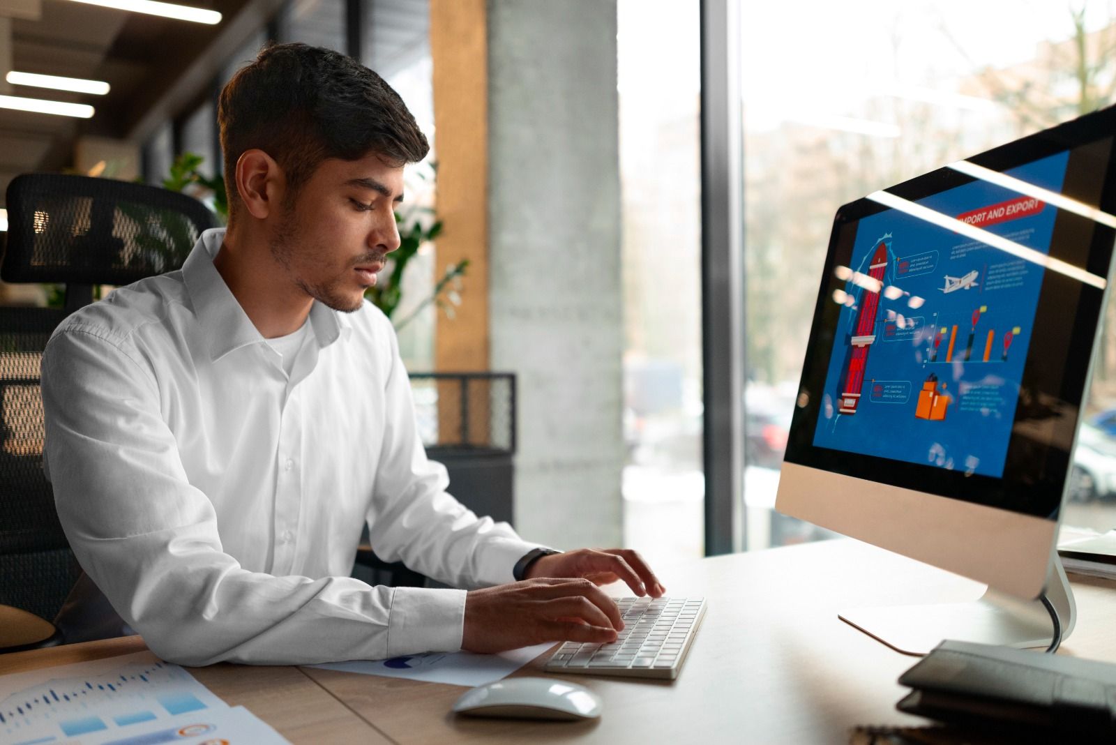 Temple Subscription Management Software