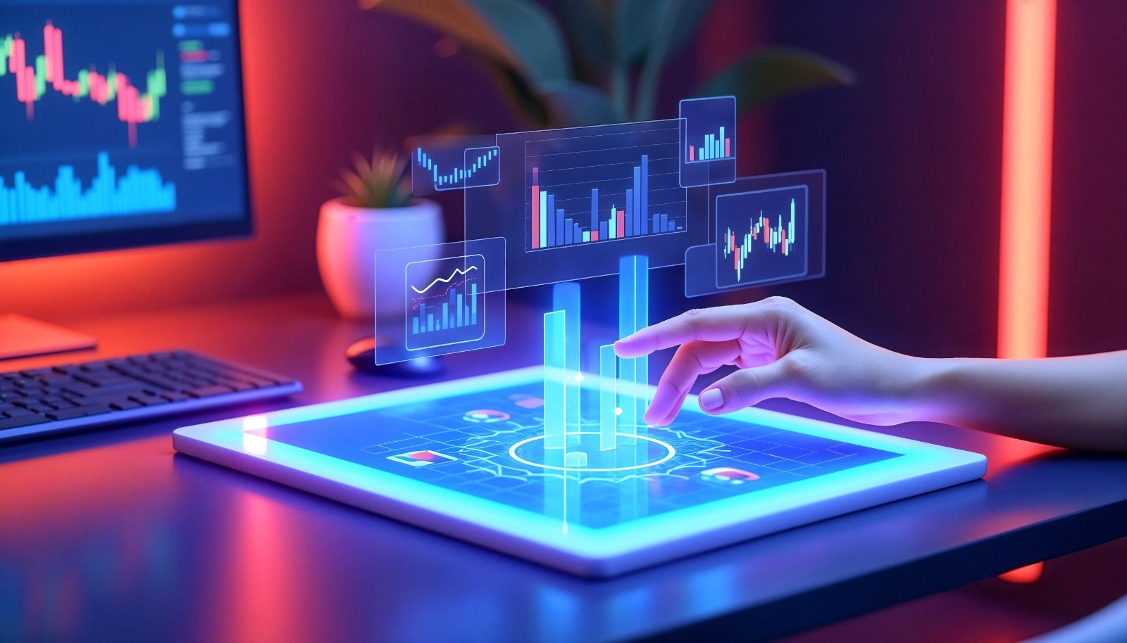 Neglecting User-Centric Design