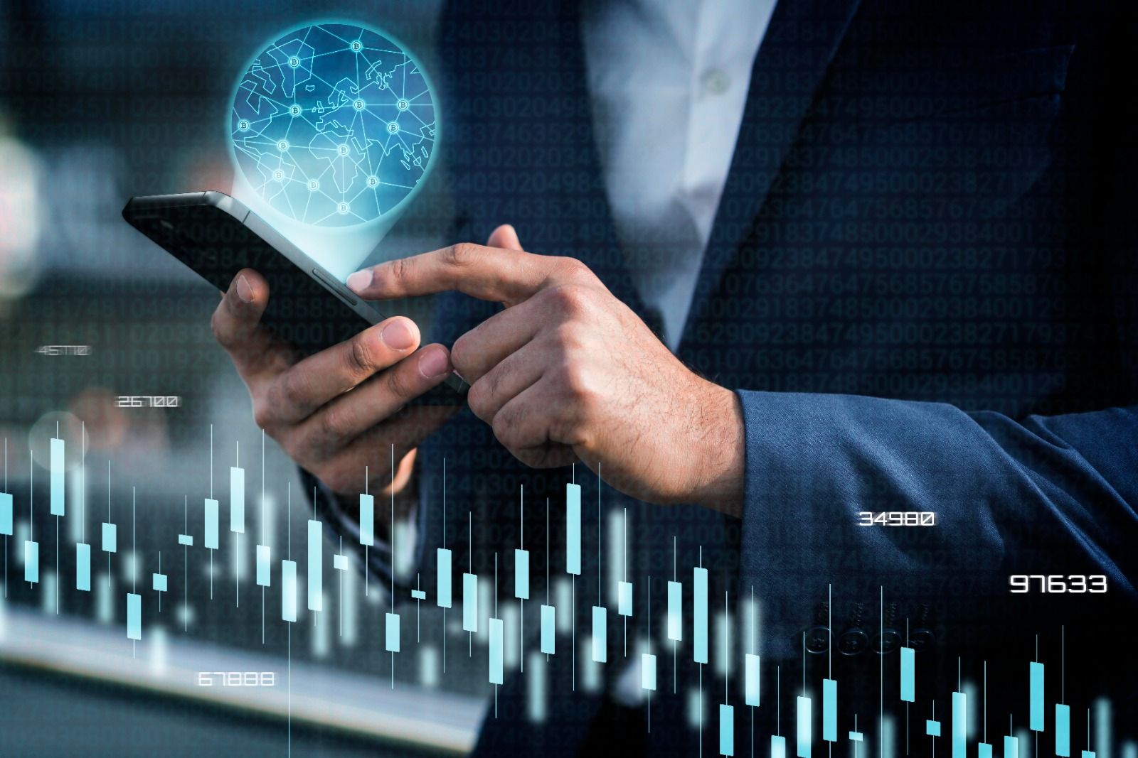 Ignoring Scalability