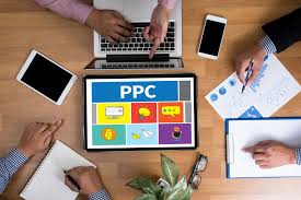 PPC Ads