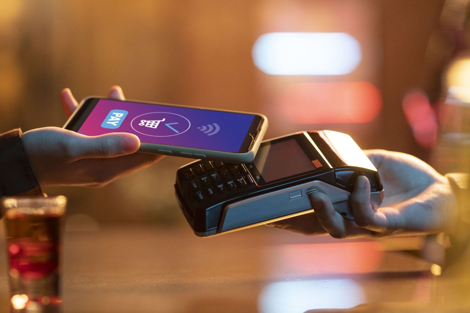 Fintech Trends 2025