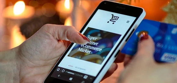 Ecommerce Consulting Services