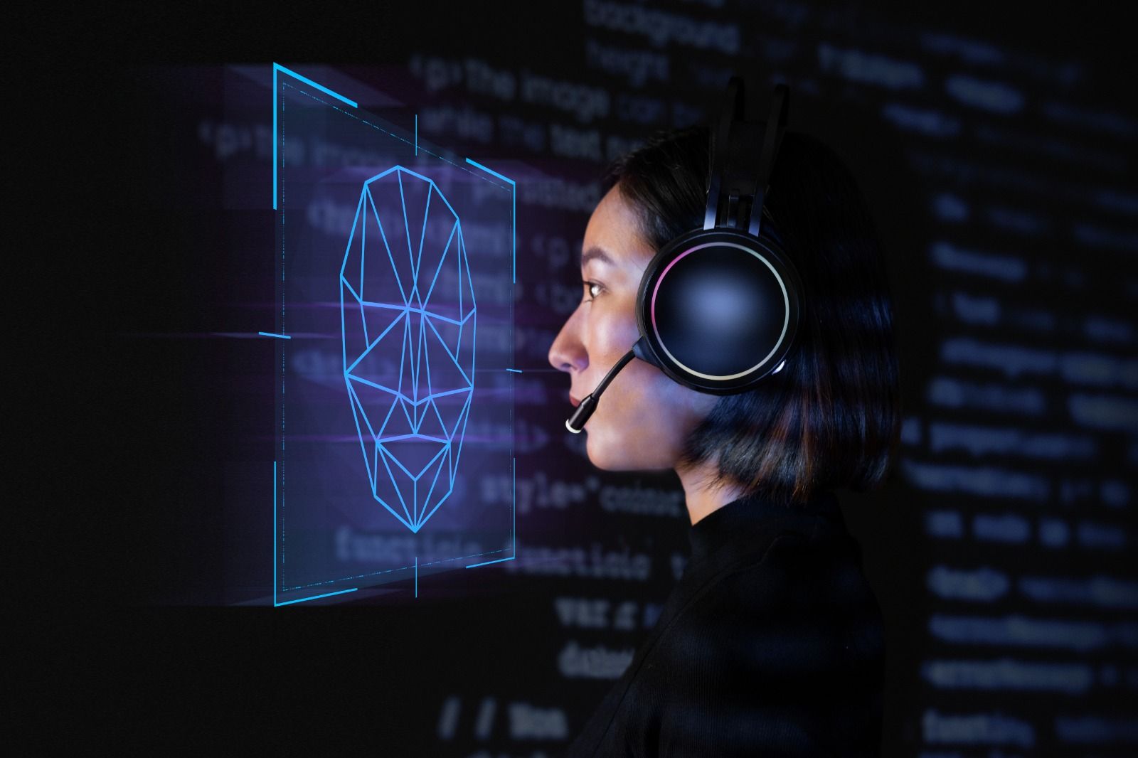 Natural Language Processing