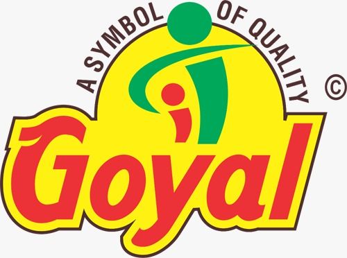 Goyal Salt Ltd.