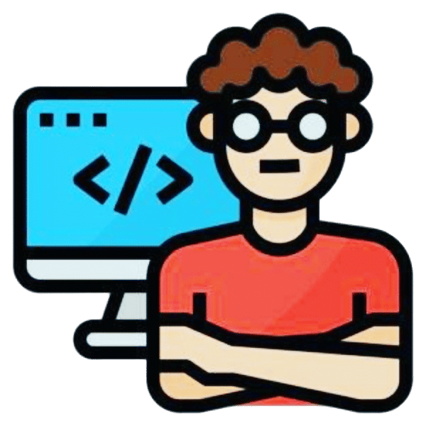Hire Python Developers