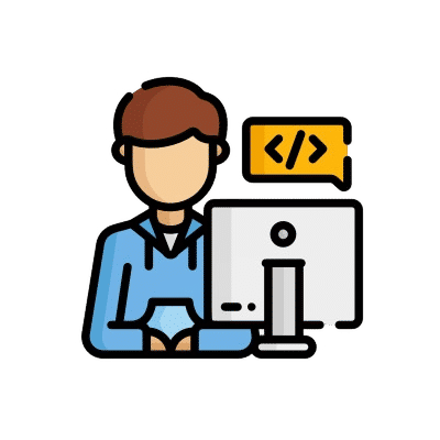 Hire Software Developers UK