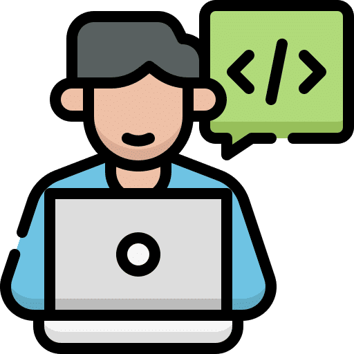 Hire iOS Developers