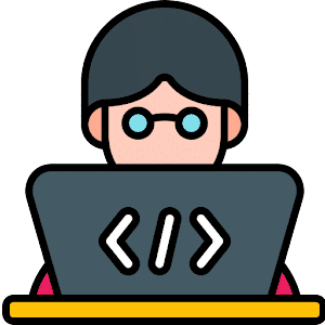 Hire Android Developers