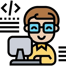 Hire React Native Developers