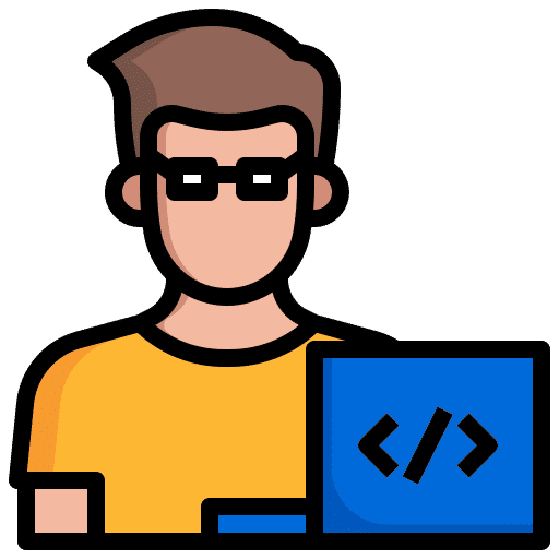Hire Magento Developers