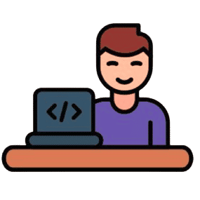 Hire Node.js Developers