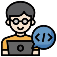 Hire AngularJS Developers