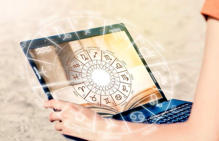Fintech Trends 2025
