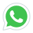 whatsapp image