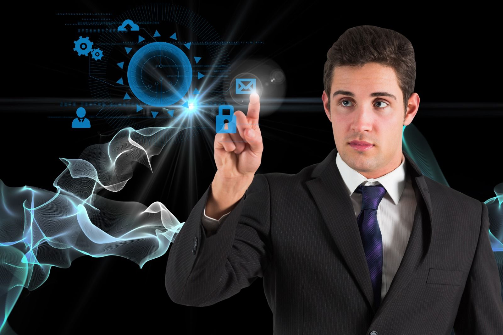 Scalability and Flexibility