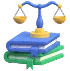 Legal