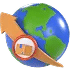 Supply Chain