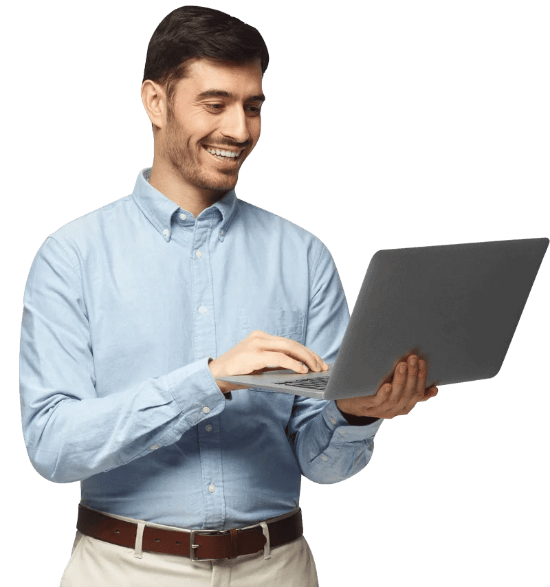  partner image