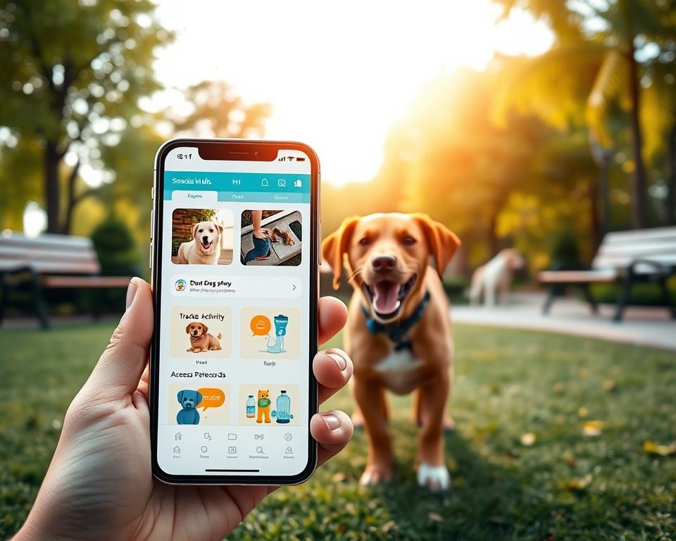 Fintech Trends 2025