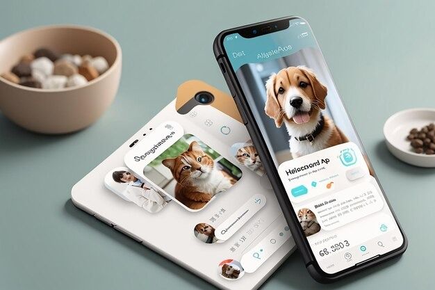  App Testing