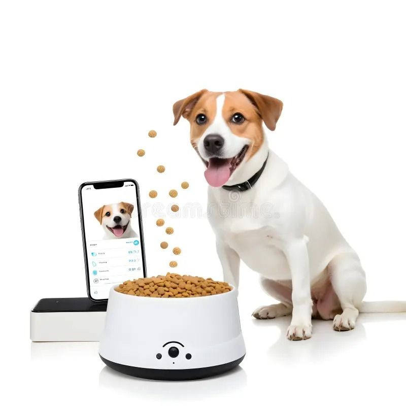 Overlooking Security Features