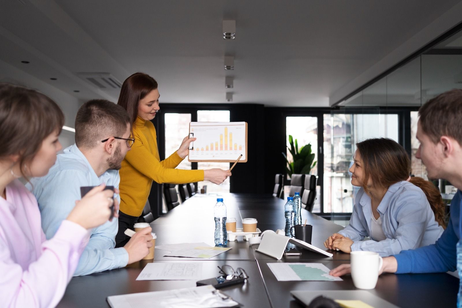 Sprint Planning