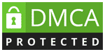 DMCA