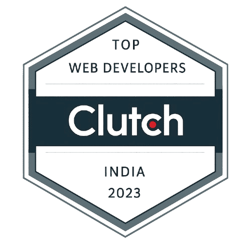 rating2image