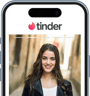 Redfin App Clone