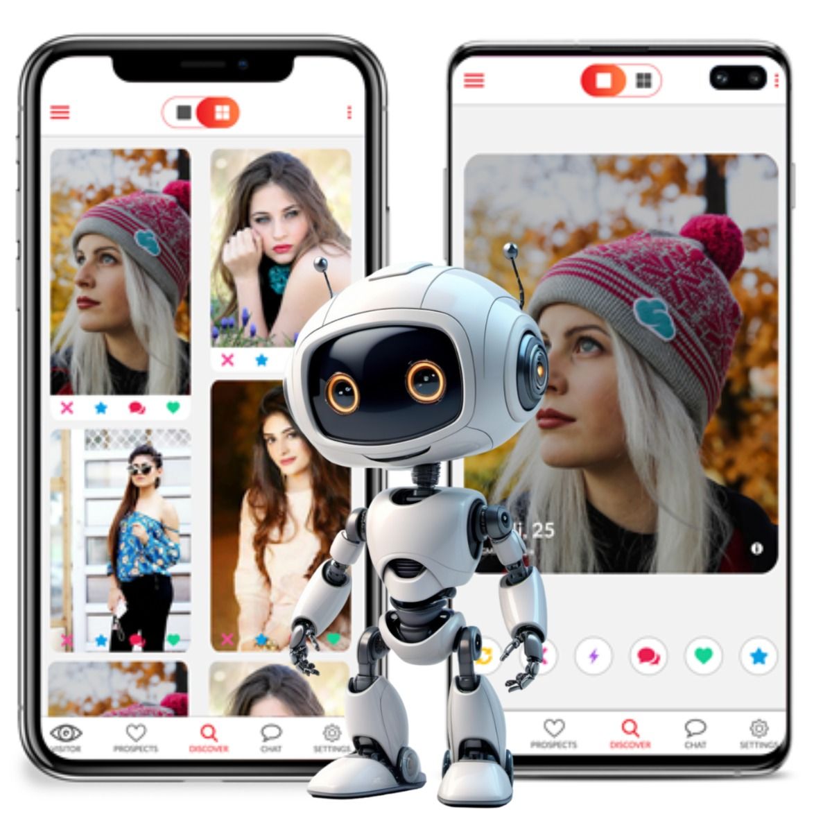 Astrology App