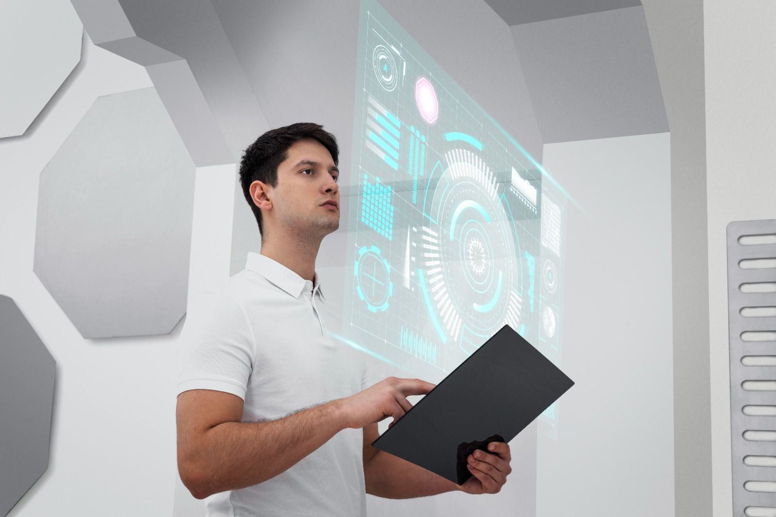 Neglecting User-Centric Design