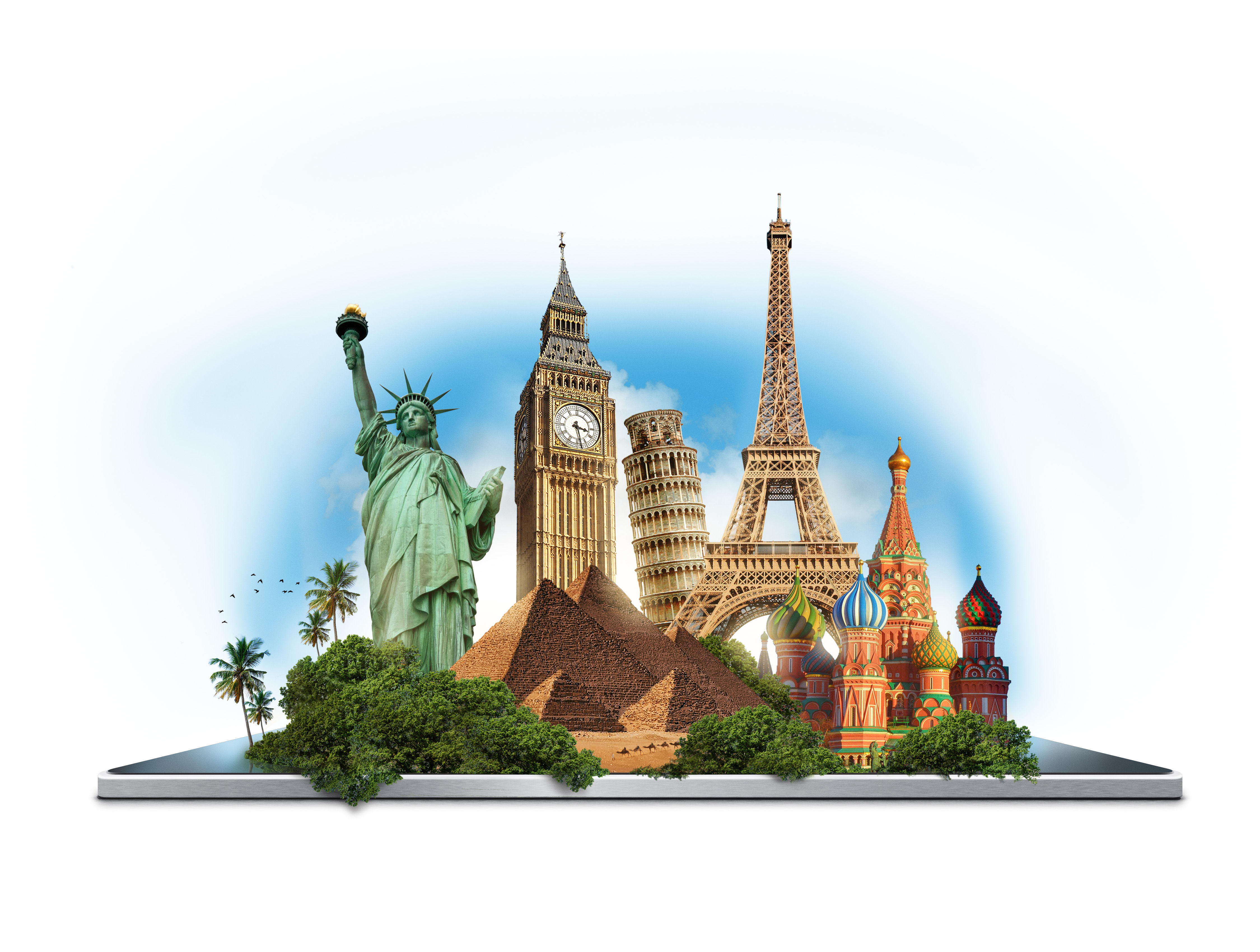 Fintech Trends 2025