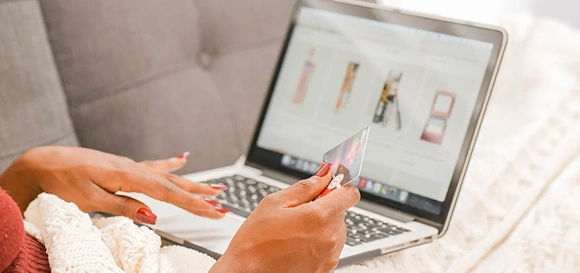 Ecommerce Migration & Porting