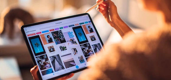 Ecommerce Maintenance & Support