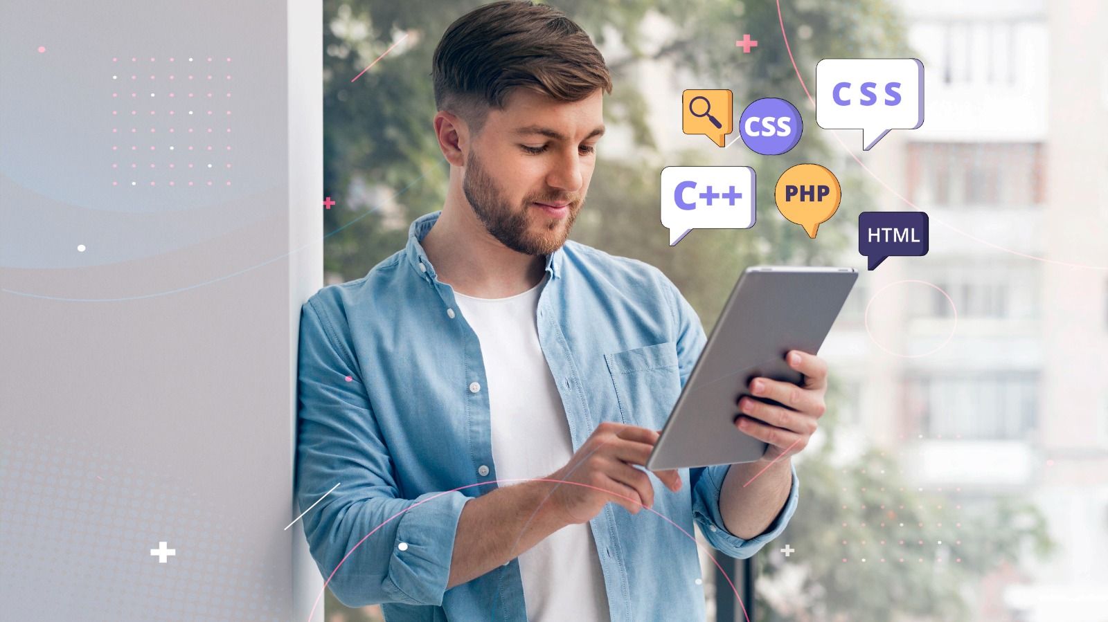Web Applications